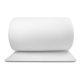 G4 Primary Effect Filter Cotton Blue and White Primary Effect Filter Cotton Dust-proof Cotton Baking Lacquer Room Vent Cotton Non-woven Fabric Air Conditioning Filter Cotton