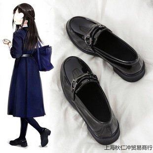 insСƤЬŮ�͹Ŵ���Ӣ���Lһ�_��ƽ��2021�¿���ϵ�WԺ�Ljk��֮