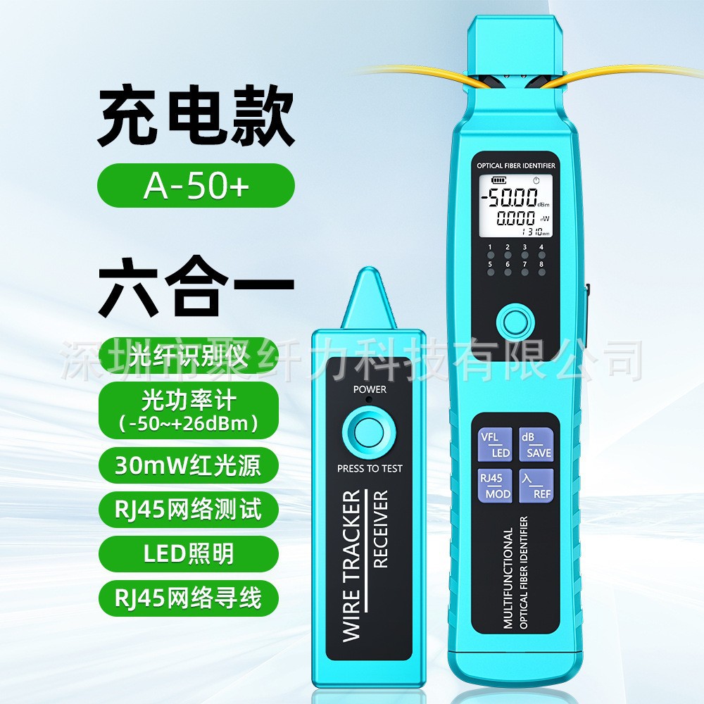 �����ź�ʶ��������10������Դһ����ĺ�һ�о߹��˷���ʶ��