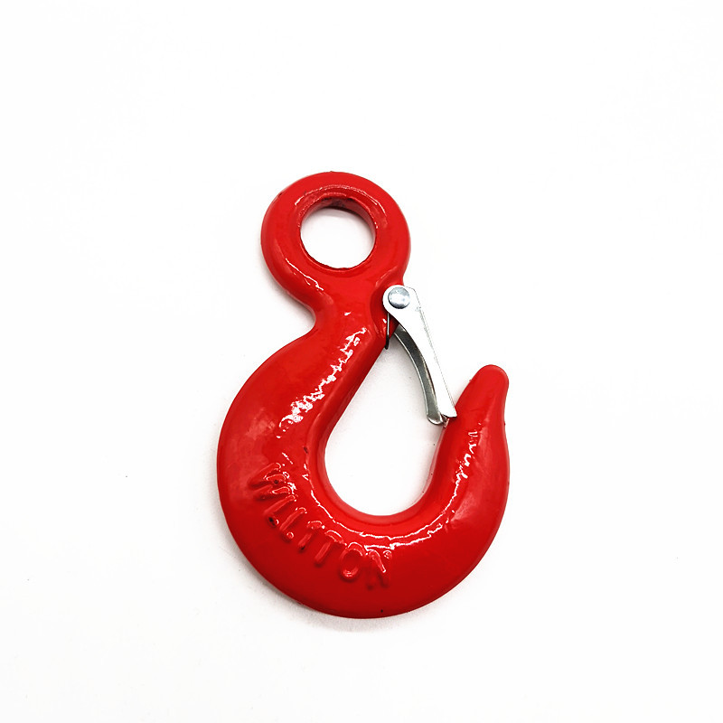 2e96e8cdf2020d55d8ddd41c357b51