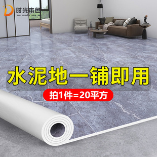 �Ӻ�ذ�����pvc�ذ��N�ذ弈ˮ������z�ذ��N�z؛Դ���Q���l