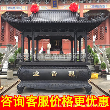 �T�~�������������t����������~��t�T�F�R���������R����