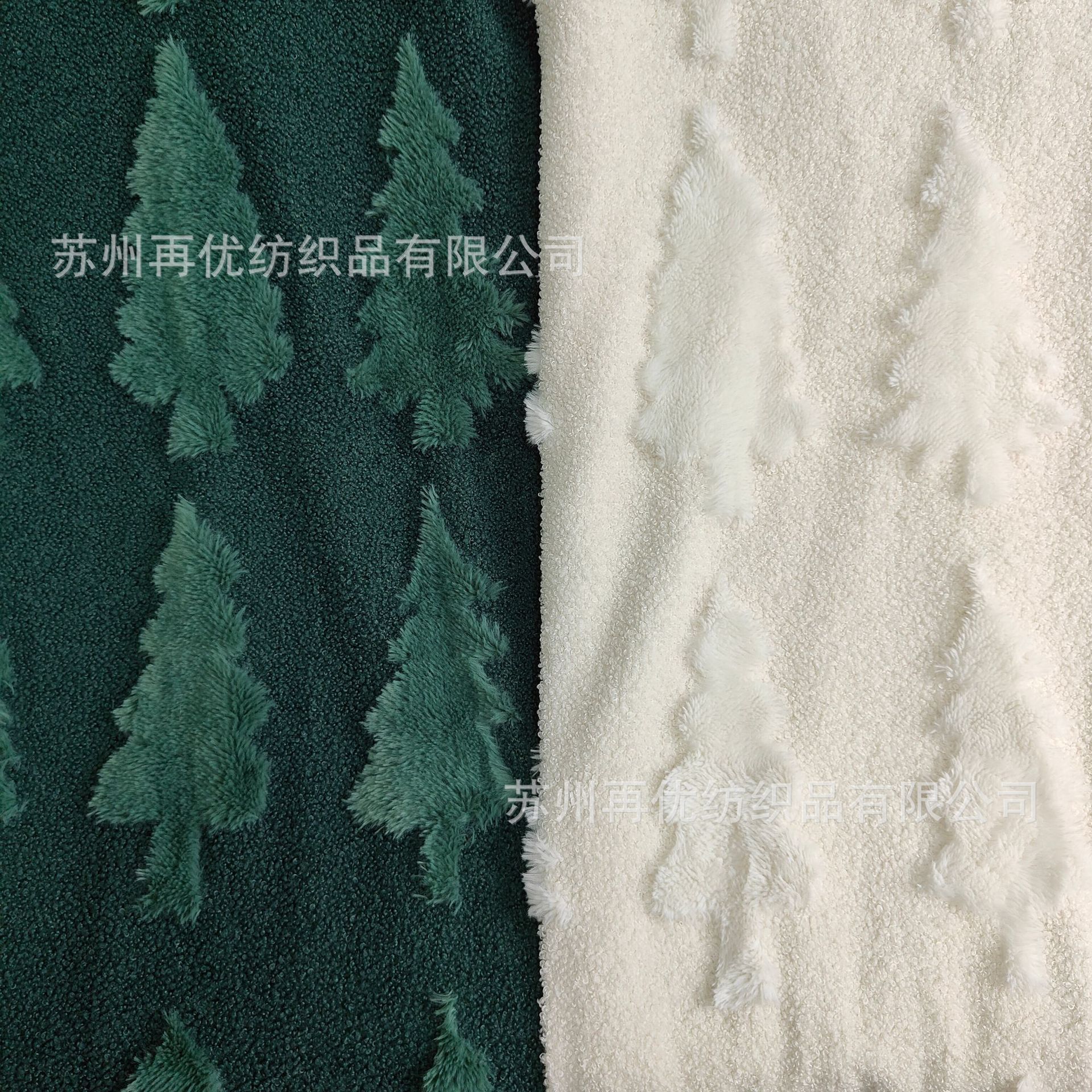 提花兔毛 (16).jpg