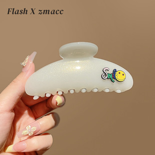 �n���|���Tnyunyu�l����ץ�A����ɫ�P�l���~�A��Ů���±P�l�A��