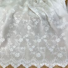 �S�ҹ���ȫ���ٽz���w�������� �p߅���˷��b�Y��ȹ�[ˮ�ܽ�����