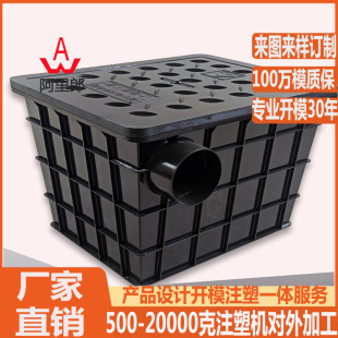 �����ˮ����ģ�߼ӹ������늱���ģ���_�l�aƷ���a���S