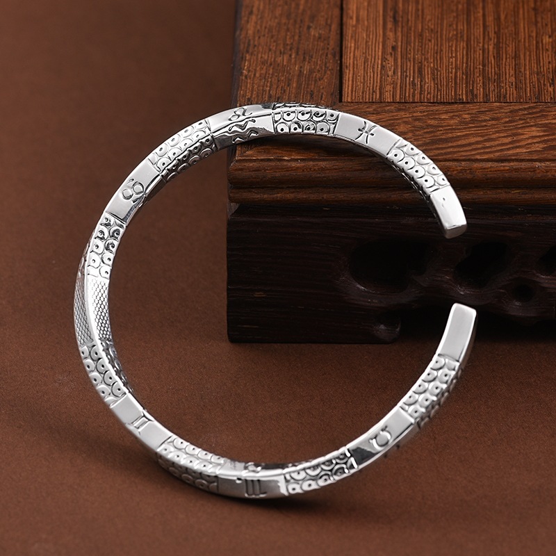 hmqViviiyNSAyin9WueUtwYB4wqmJwmPjVnG