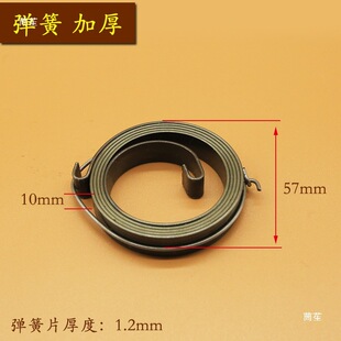 ���u 45/52/5800������P���� ��ľ����׆��������P���ɴ�С����