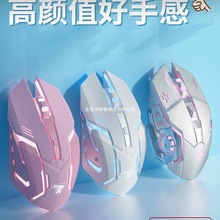 ǰ���ߟo������{���o���Cе늸��Α���Ů����X�Pӛ�����û���