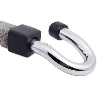 Car Steering Wheel Lock, Truck Car lock