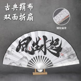 ����ڽ�10�����L�����t��ȹǽ�������๦��ȫ���ٹ�ˇ��y��