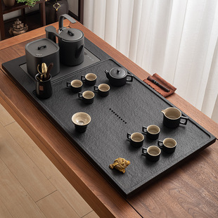 ��Ȼ����ʯ��Pȫ�Ԅ����bһ�w��ˮ����ˮ����늴Št�k���Ҵ��̨