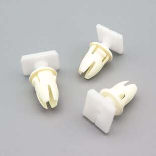 �m��÷ِ��˹���Y��܇܇���ȹ�o�忨�����T�ܷ��ܷ�l�b̶��A