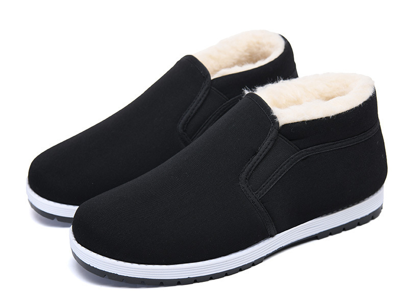 602 white [winter style / 36
