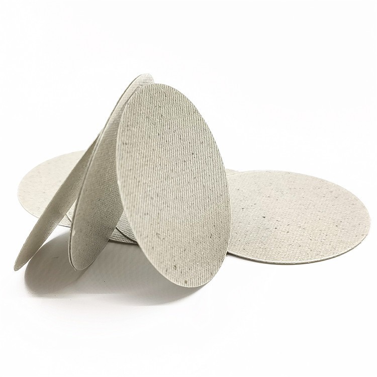 耐高温隔热阻燃微波炉云母垫片金银白板洪梅麻涌中堂高埗樟木头