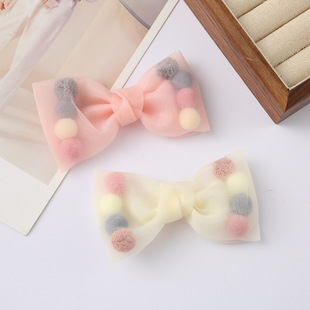 �n��W�������Y�b���ֹ���ͯ�ll���o���߲���ĭ��Ů���^����