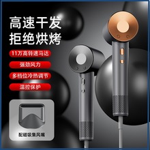 ����늴��L�C���ô��L���l�Ȍ������l������o�l�LͲ���WҎ�羳