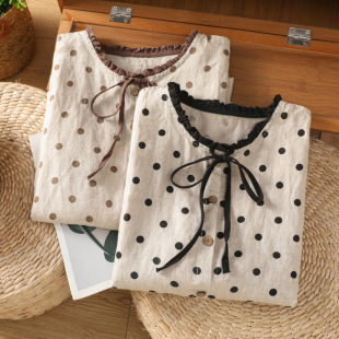 2025���ļ��¿�͹Ų��cϵ��ľ���I�r������o���r���ſ�����Ů