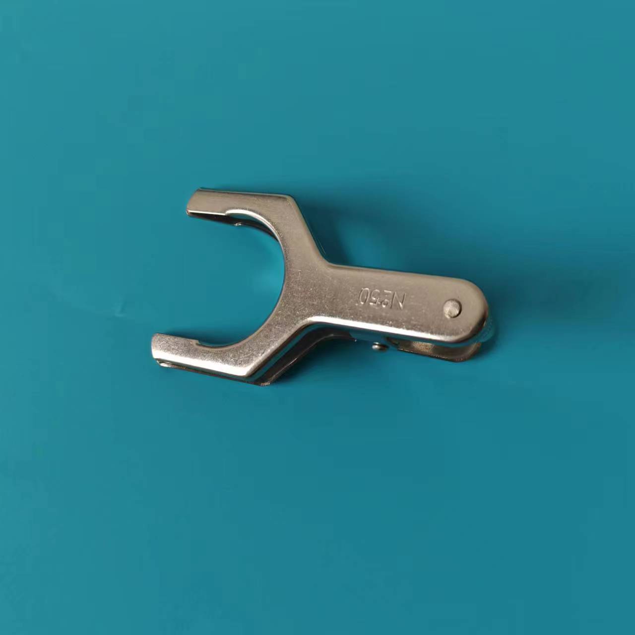 微信图片_20230726095856