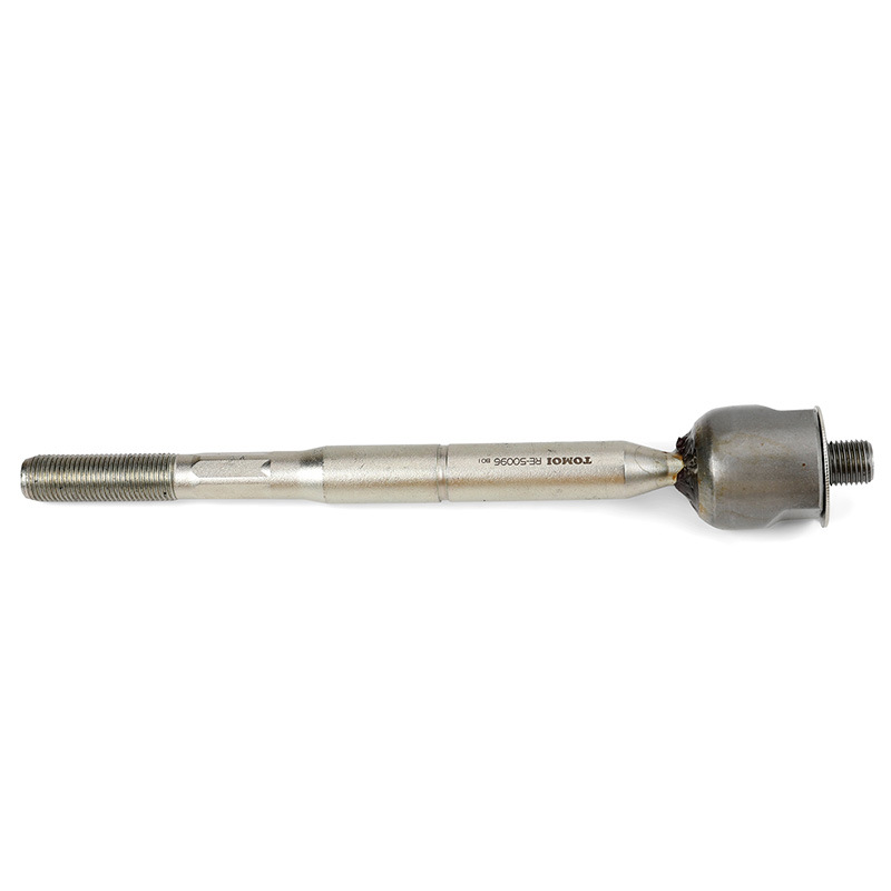 Toyota yaris tie rod inner ball joint 45503-09500 is suitable for GAC Toyota steering inner tie rod ball joint