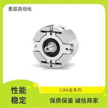 ���a�� lika ����� �R�� AM5812/16AV2-10 �ӽ��_�P ȫ�¹���