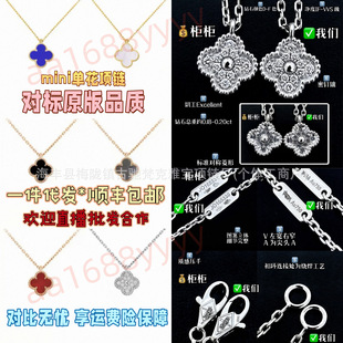 �������~��mini����λ�����18k����yCNC������Ȼ������