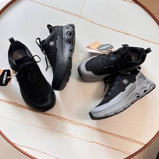 Ӣ��˽����ȫ���Σ���ʿ�p�����⾏�����ͽ����ɽͨ���\�����eЬ