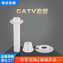 �S�Ҽӹ������W�j��������׳龀�܌����ܳ����������׹�����