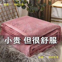 ���ݱ�������Ժɺ���q̺�ӷ��m�që̺�w̺�p��q����˯���{̺