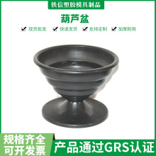 �S��ֱ�N���l����С�����҃ȿ͏d�[���ݼy�̨�NֲС�@�Gֲ