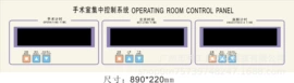 其他电工电器;配电柜;其他工控系统