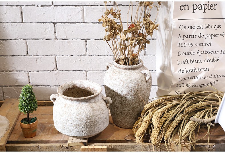 O1CN01FckS1d1i4vVOsMJt6_!!2899