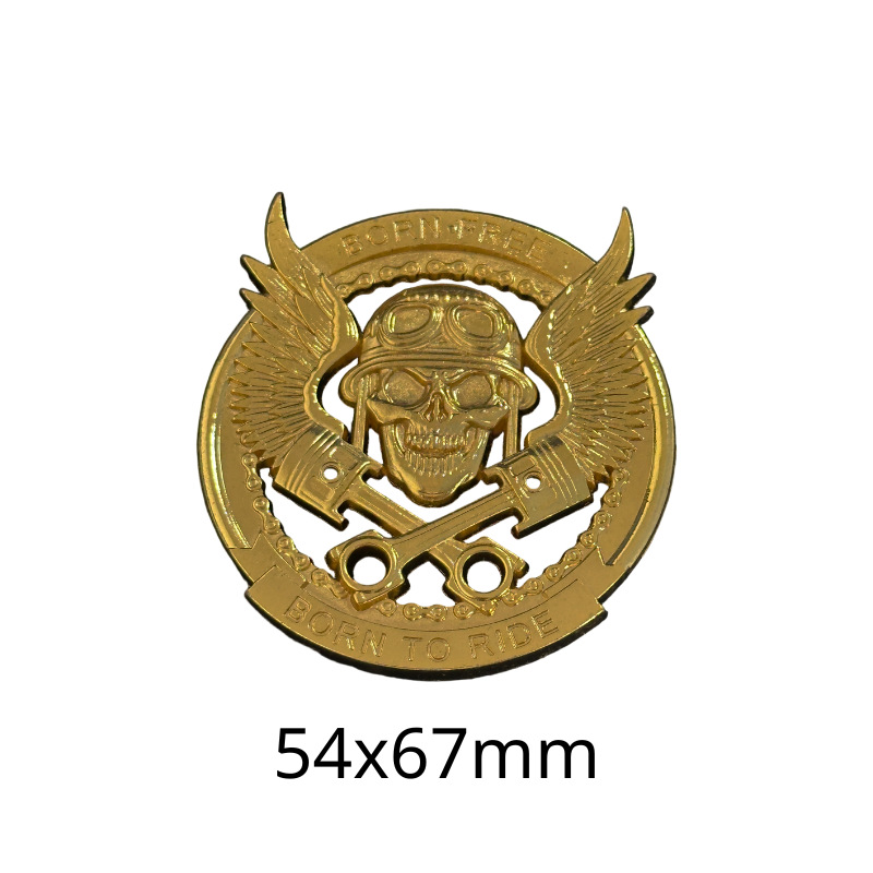 메달-37