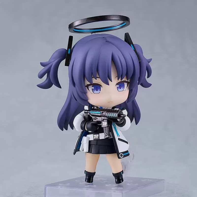 O1CN01WxSrSc1Lu0sad26fv_!!2216