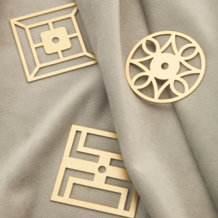 �p���S�~�����b�Ƭ���W�������@�Ҿ߽�ɫ���֒��h�~�|Ƭ