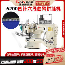 yʢֱƴpCůͲѝXpC܇pһw