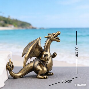 ����[���͏d�[���p���L�~�����S�~С�[����ˇƷ�[��С���羳����