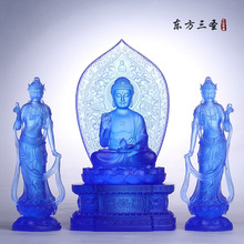 �����|�����}�չ��¹����_����ș��������Ҿӹ����������[��