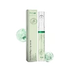 15ml (только для экспортных продаж, продажа внутри страны запрещена, покупка означает принятие отказа от ответственности)
