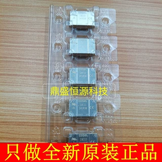 SUCS32405C-C 隔离式直流 直流转换器 全新原装
