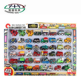 其他公仔;车模型;搪胶公仔