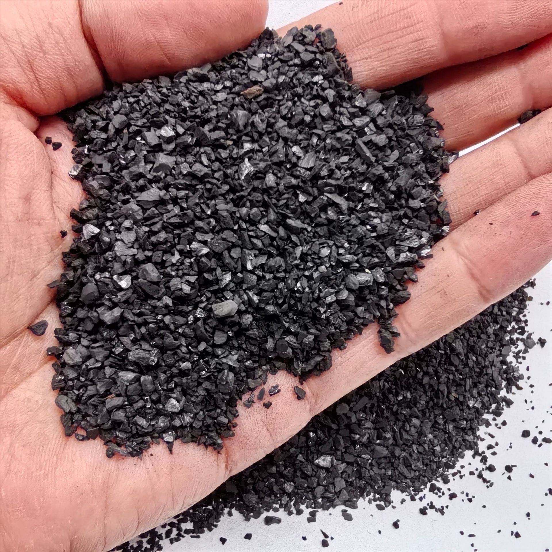 活性炭家用除甲醛装修去味吸甲醛车用竹炭包去甲醛除异味新房