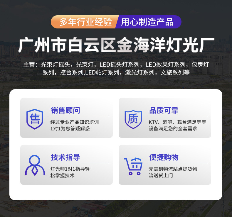 O1CN01GGVtmp1NwQDZsQTyY_!!2213996051634-0-cib.jpg?__r__=1744795148712