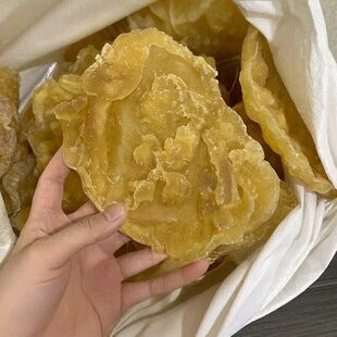 5�����z���ڻ��z�������~�z��������z��؛�ɰ����ЋD���a250g