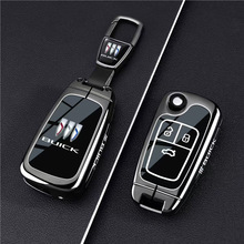 ���ñ������Կ�����Ͽ����GS��ԽGL8Ӣ��GT/XT�������������ۿ�