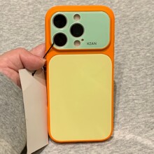 �m���O��17promax�֙C��iPhone16pro��ҕ��15�¿�14pro�ɐ�13����