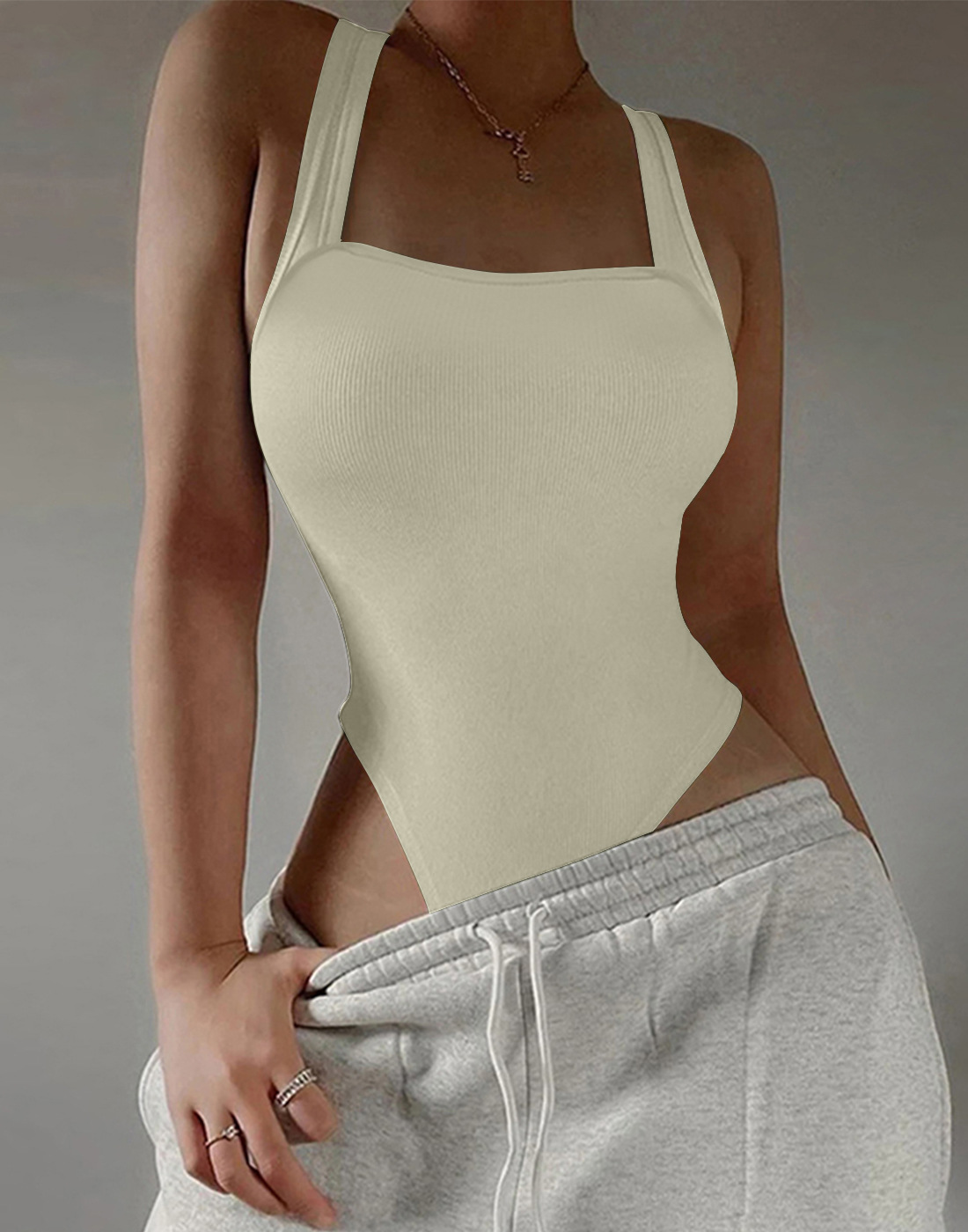 Europa y América sexy sin fisuras melocotón cadera yoga mono de secado rápido fitness deportes belleza espalda aire yoga ropa de una sola pieza