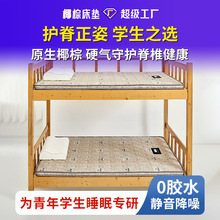 SֱN|Ҭ؉|؉| WჺͯӲ| Ҽl