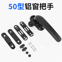 50�ͼӺ񴰑�����������TС�����X�Ͻ��������Ҵ�ƽ�_������