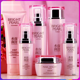 ���yƷ���b�۰ױ����aˮ�տsë��ˬ�wˮ��ҺŮ�o�wƷȫ����Ʒ